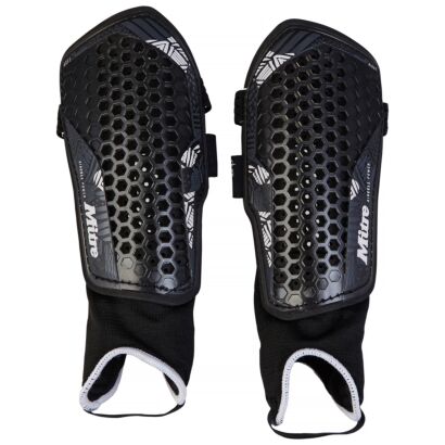 Mitre Aircell Power Shinguard