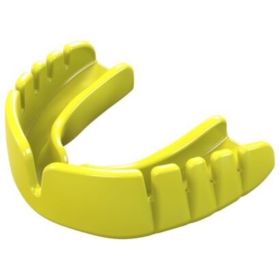 Opro Snap-Fit Flavoured Mouthguard