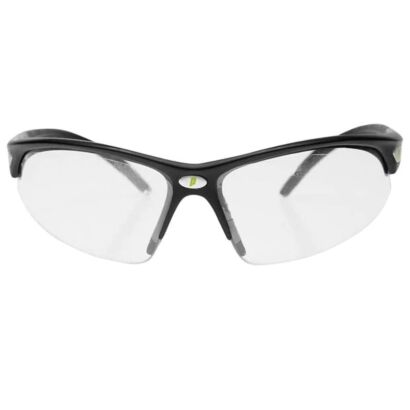 Prolite II Eyewear Squash Goggles