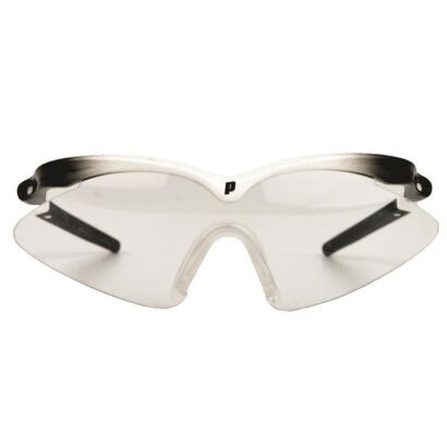 Prince Scopa Slim Eyewear Squash Goggles