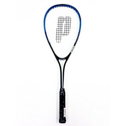 Prince Team Power 150 Squash Racquet