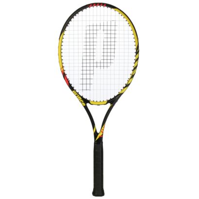 Prince Viper 27 Tennis Racquet