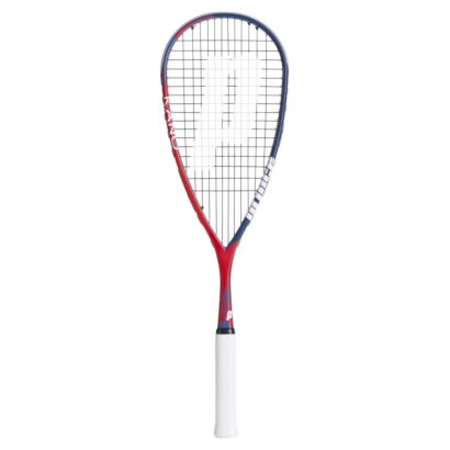Kano Touch 300 Squash Racquet