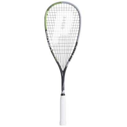 Spyro Power 200 Squash Racquet