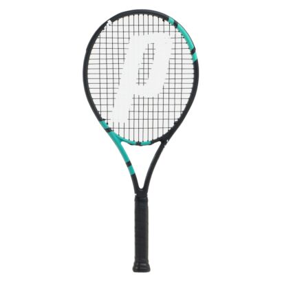 Hornet 100 27" Tennis Racquet