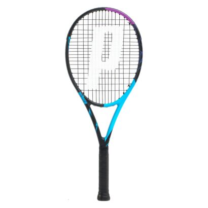 Bandit 100 27" Tennis Racquet