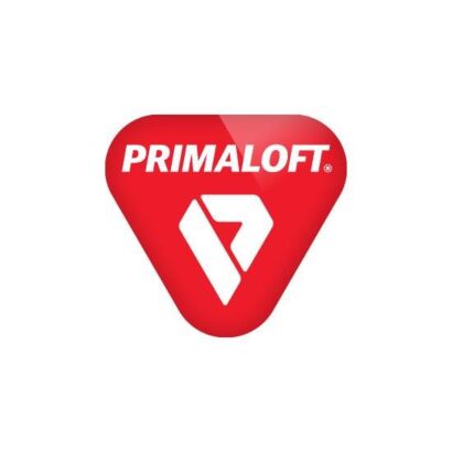 Why is Primaloft the future of insulation?