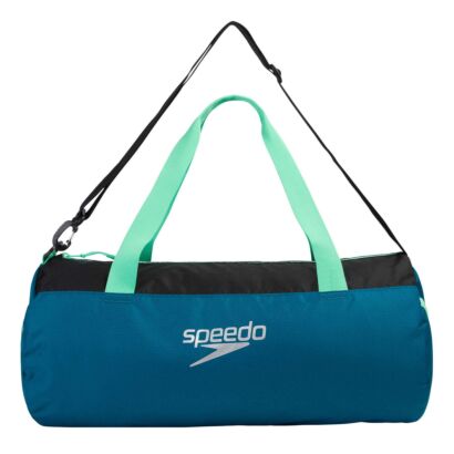 Speedo Duffel Bag 30L
