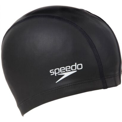 Speedo Ultra Pace Swim Cap