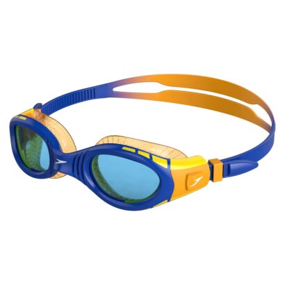 Speedo Junior Futura Biofuse Flexiseal Swimming Goggle