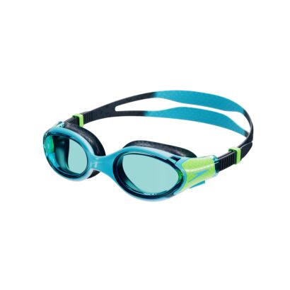 Speedo Junior Biofuse 2.0 Swimming Goggle
