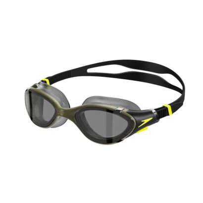 Speedo Biofuse 2.0 Polarised Goggles