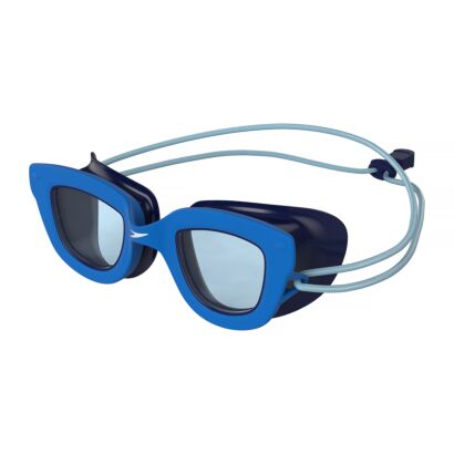 Speedo Kids SunnyG Seasiders Goggles