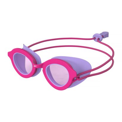 Speedo Kids SunnyG Sea Shells Goggles