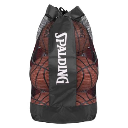 Spalding Basketball Bag