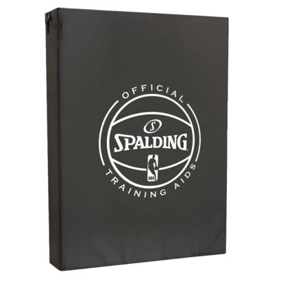 Spalding Bumping Pads