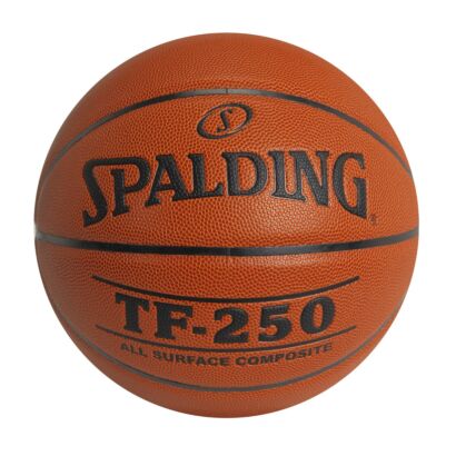 TF 250 Composite Basketball