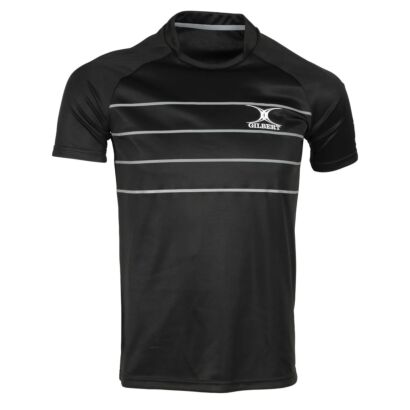 Gilbert Rugby Fly By Rugby Jersey