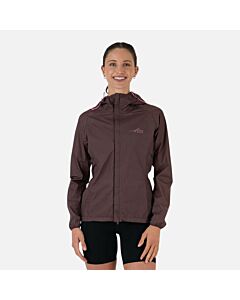 Ladies AR-X Waterproof Jacket
