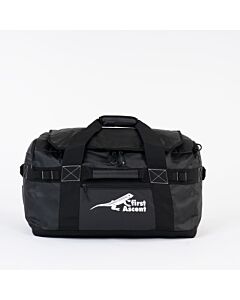 Yak Sac Duffle 85L