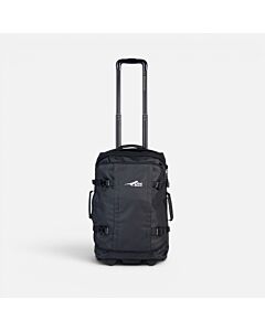 Venture 40L Trolley Bag