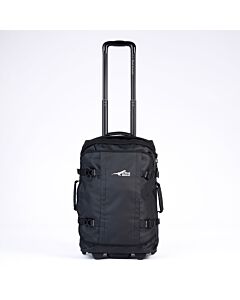 Venture 40L Trolley Bag