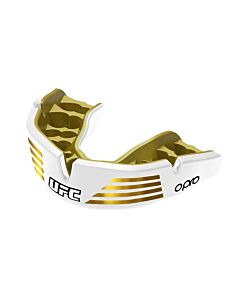 Opro UFC Instant Custom-Fit Mouthguard