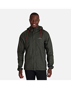Men's AR-X Waterproof Jacket