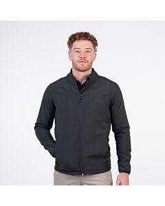 African Nature Men's Softshell Jacket