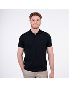 African Nature Men's Regular Fit Golfer