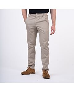 African Nature Men's Essential Chino