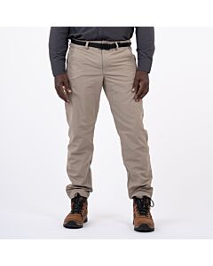 African Nature Men's Tech Pants
