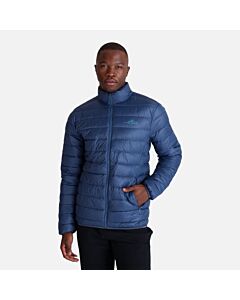 Men's Touch Base Puffer Jacket