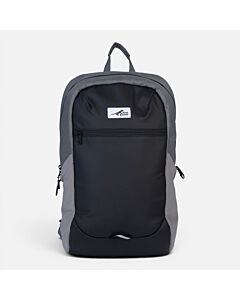 Urban Backpack 22L