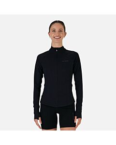 Ladies Thermo-Adaptive Jacket Featuring 37.5®