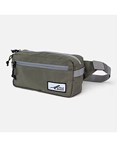 Waist Pack