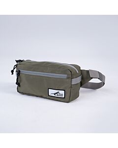 Waist Pack