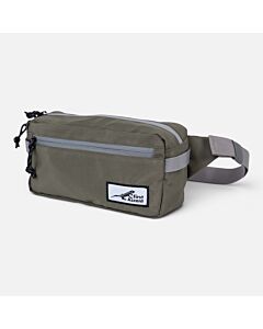 Waist Pack