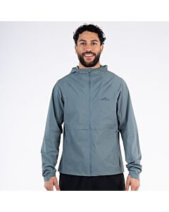Men's HydraStretch Waterproof Jacket