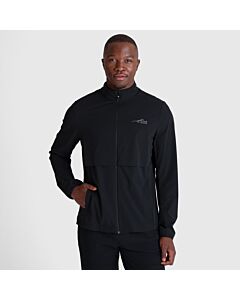 Men's Velocity Running Jacket