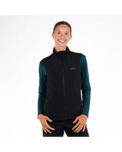 Ladies Active Insulated Gilet
