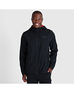 Men's Evolve Jacket