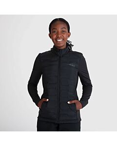 Ladies Core Motion Jacket