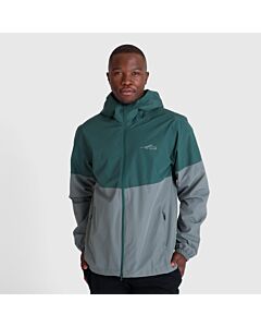 Men's Downpour Waterproof Jacket