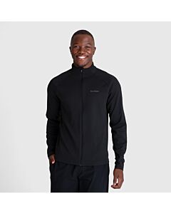 Men's Thermo-Adaptive Jacket Featuring 37.5®