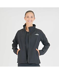Ladies Phantom XT-2 Softshell Jacket