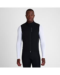 Unisex Vortex Cycling Gilet