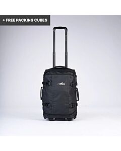 Venture 40L Trolley Bag