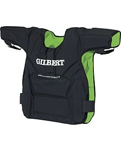 Gilbert Rugby Contact Top