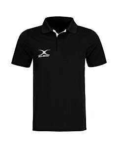 Gilbert Rugby Men's  Rugby Golfer